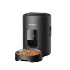 Smart WiFi Automatic Pet Feeder 2L