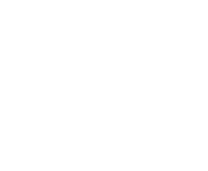 BOBOO